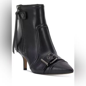 Vince Camuto Krystel Bootie